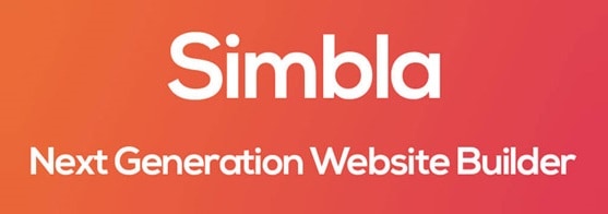 Simbla