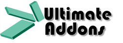 Ultimate Addons