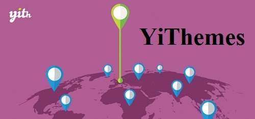 YiThemes