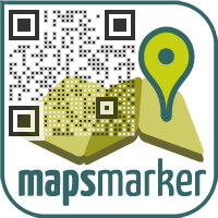 mapsmarker