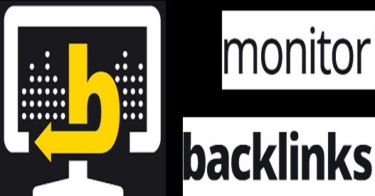 monitor-backlinks