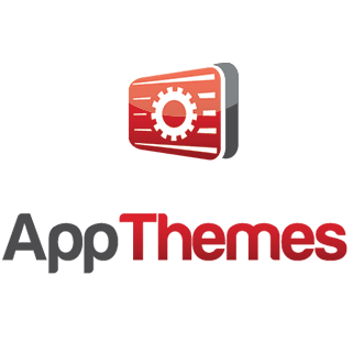 AppThemes