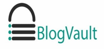 BlogVault