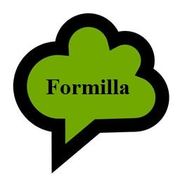 Formilla