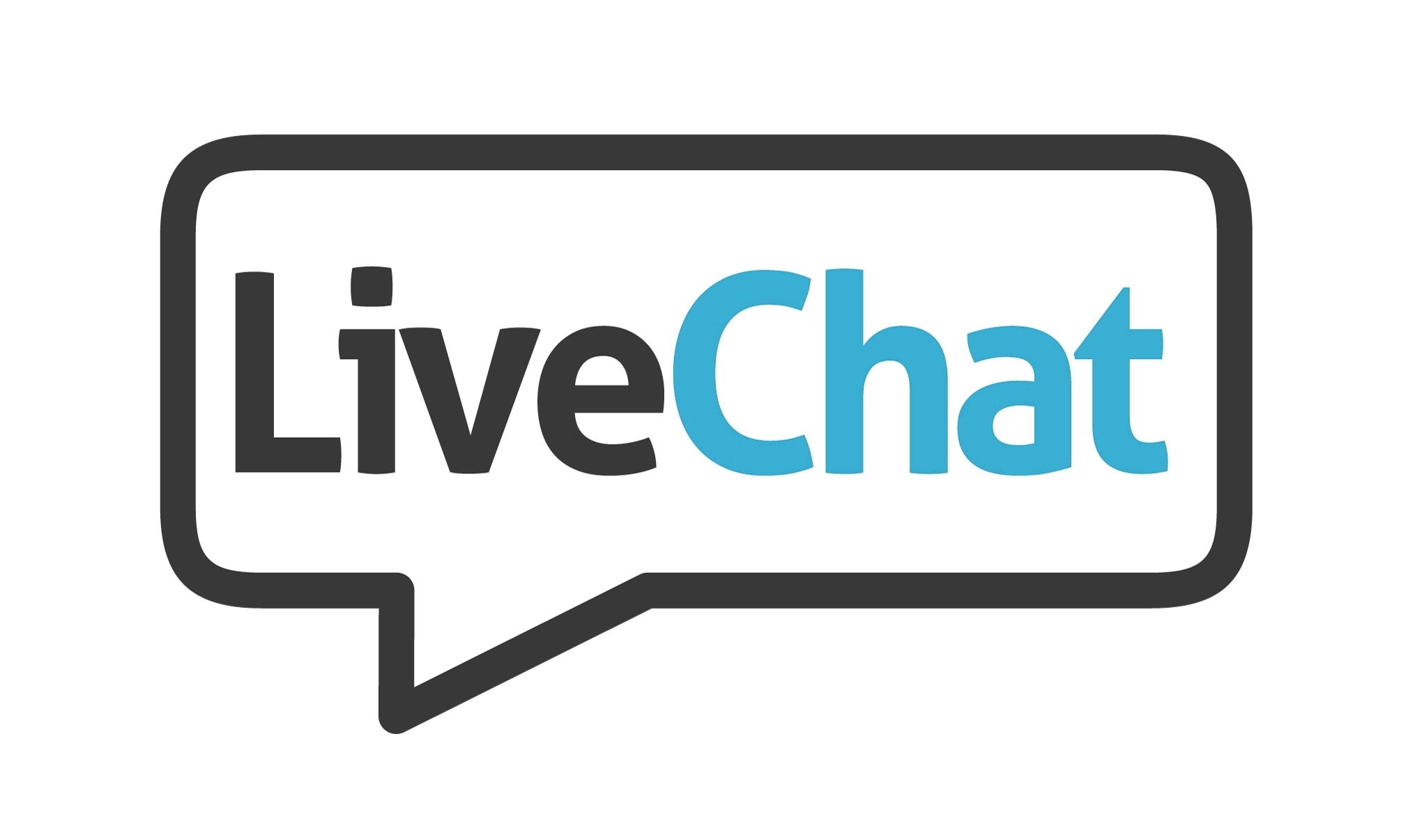 LiveChatinc