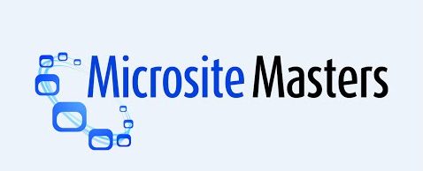 Microsite Masters