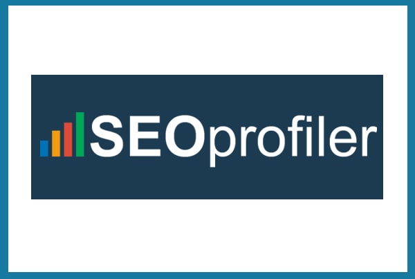 SEOprofiler Professional