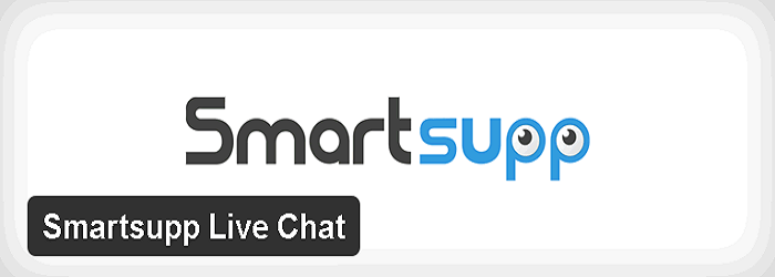 Smartsupp