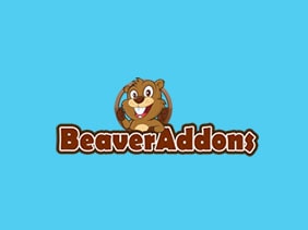 WP Beaver Addons