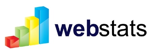 Web-Stat