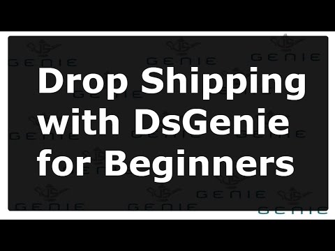 DsGenie