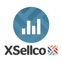 xSellCo