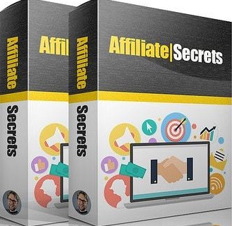 Affiliate-Secrets