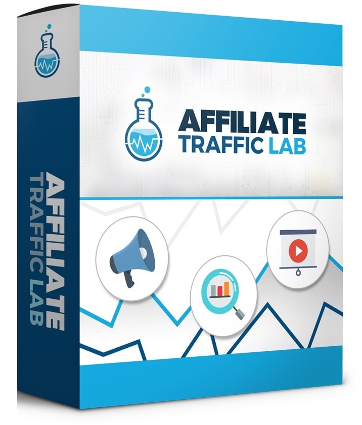 Affiliate Traffic Lab