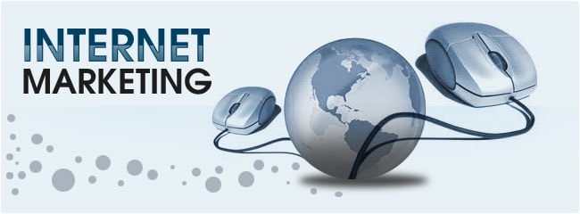 Internet Marketing Education 