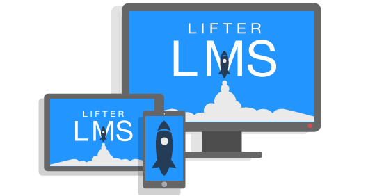 LifterLMS