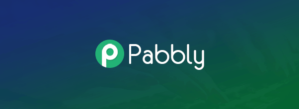 Pabbly