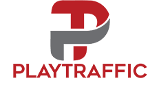 Playtraffic