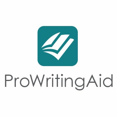 ProWritingAid