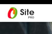 Site Pro