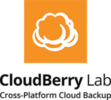 CloudBerry Lab