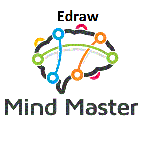 Edraw MindMaster