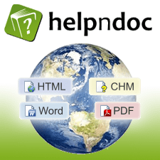 HelpNDoc