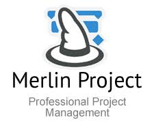 Merlin Project