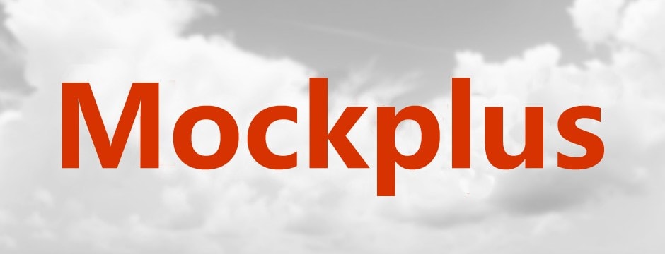 Mockplus