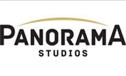 Panorama Studio