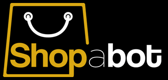 ShopABot