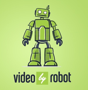 VideoRobot