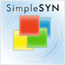 simplesyn