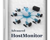 Advanced Host Monitor