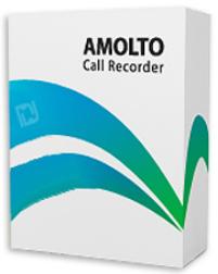 Amolto Call Recorder for Skype