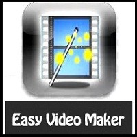 Easy-Video-Maker