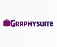 GraphySuite