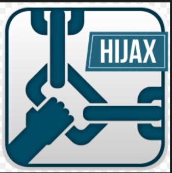 Hijax