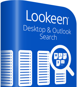 Lookeen