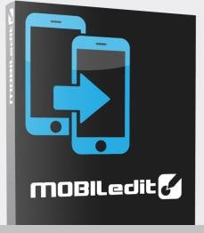 MOBILedit