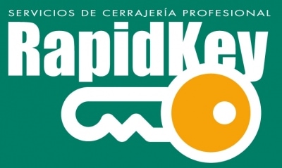 RapidKey