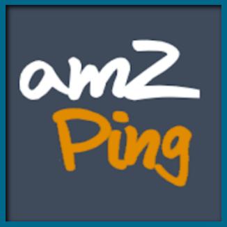 AMZPing