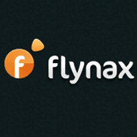 Flynax