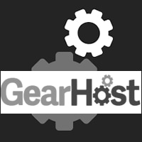 GearHost