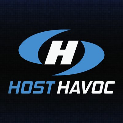 Host Havoc