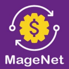 MageNet