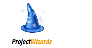 Project Wizards