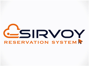 Sirvoy