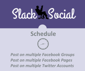 SlackSocial