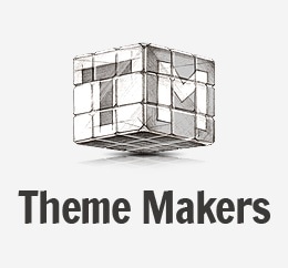 ThemeMaker